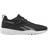 Reebok Flexagon Energy 4 W - Core Black/Pewter/Cold Grey 6