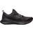 Asics Løbesko GEL-CUMULUS 25 1012b441-003 Størrelse