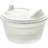 IKEA Uppfylld Salladsslunga 23cm
