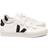 Veja Sneakers - Vit