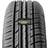 Lassa Greenways 195/50 R15 82V