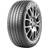 Linglong Sport Master 205/55 R16 94Y
