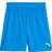 Puma Men's Favorite 2-in-1 Running Shorts - Ultra Blue