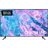 Samsung GU43CU7179