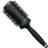 Balmain Hair Couture Ceramic Round Brush Hårbørste