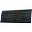 Redragon K621 Horus TKL Wireless RGB Mechanical Keyboard