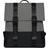 Rains Trail MSN Bag - Grey