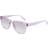 Converse CV507S MALDEN 530