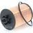 Valeo Motorfilter oljefilter 586519