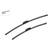 Bosch 3397007402 A402S