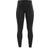 Craft Rush Zip Tights W - Black