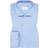 Eterna skjorte Slim fit 8817 F182 cover shirt_43/XL