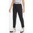 Nike Dri-FIT Tour Golf Trousers - Black