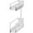 IKEA Maximera 703.188.68