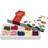 Jelly Belly Flavour Gift Box 125g