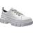 Timberland Greyfield Fabric Ox W - White