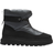 Timberland Ray City Puffer Boot - Black