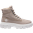 Timberland Greyfield Mid Lace-up - Beige