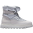 Timberland Ray City Puffer Boot - White