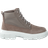 Timberland Greyfield L/F M - Taupe Suede