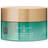 Rituals The Of Karma Salt Body Scrub 300g