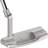Cleveland HB Soft Milled 1 Putter