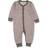 Joha Jumpsuit 0-1 fepojkar Byxdräkt