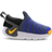 Nike Dynamo Go TD - Diffused Blue/Racer Blue/Iron Grey/Laser Orange