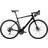 Cannondale Synapse Carbon 3 L Road Bike - Black