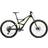 Orbea Occam H10 - Green
