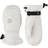 Hestra Women's Powder Czone Mitts