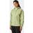 Helly Hansen Women's Loke Hiking Vindjacka Grön