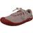 Merrell kvinnors vapor handske Sneaker, Månstråle Sedona