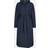 JBS Homewear Outdoor Robe