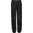 Jack Wolfskin Kids Rainy Days Pants - Black