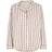 JBS of Denmark Homewear Flannel Shirt
