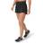 Asics Metarun Split Short