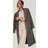 Object Objolga Coat