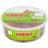 Haribo Giant Strawbs Tub 825g 1pack