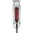 Wahl Wide Detailer
