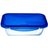 Pyrex Cook & Go Madkasse 3.3L