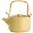 DAY Useful Everyday Tekande 1L