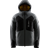 Sail Racing Pole Down Jacket
