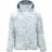 Carinthia MIG 4.0 G-Loft Jacket - Multicam Alpine
