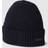 HUGO BOSS Fati Beanie Navy