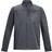 Under Armour Storm ColdGear Infrared Shield 2.0 Jacket - Pitch Grey/Black