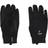 reusch Arien Stormbloxx Touch-Tec Gloves - Størrelse 11