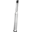GEFU Primeline Rivejern 38.7cm