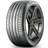 Continental Contisportcontact 6 285/35 R22 106Y