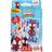 Cartamundi Marvel Spidey & Friends Quartet 4 in 1